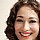 Regina Spektor
