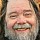 Roky Erickson