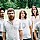 Manchester Orchestra