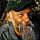 Seasick Steve