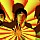 Animal Collective