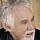 Kenny Rogers
