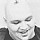 Popa Chubby