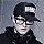 MC Lars