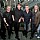 Runrig