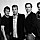 10cc