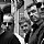 The Undertones