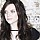 Amy MacDonald
