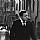 Paul Potts