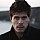 Seth Lakeman