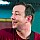 Francis Dunnery