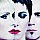 The Human League