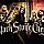 Black Stone Cherry