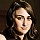 Sara Bareilles