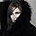 Alison Moyet