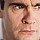 Henry Rollins