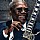 B.B. King