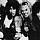 W.A.S.P.