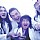 Hawkwind