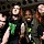 Evile