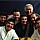 Gipsy Kings