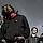 Skindred