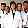 The Hives