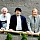 The Dubliners