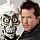 Jeff Dunham