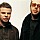 The Chemical Brothers