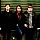 The Charlatans