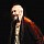 The Caretaker