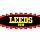 Leeds Festival