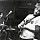 The Black Keys