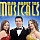 Mad About The Musicals