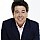 Michael Mcintyre