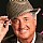 Neil Sedaka