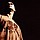 Nitin Sawhney
