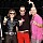 Terrorvision