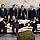 Pink Martini