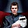 Rhod Gilbert