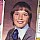 Richard Herring