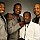 The Drifters
