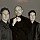 Wilko Johnson