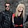 The Ting Tings