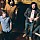 Fleet Foxes