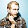 Bon Iver