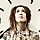 Imogen Heap
