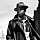 Ne-Yo