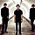 White Lies